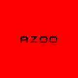 azoo