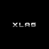 xlag balck 