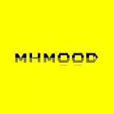 mhmood y
