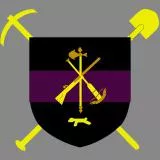 BATALLON DE ZAPADORES II DE LA LEGION