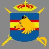 BANDERA DE CUARTEL GENERAL