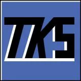 [TKS]™ - THE KRUEIS - OFICIALL