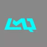 LMQ