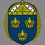 Tre Kronor