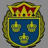 Tre Kronor Sweden