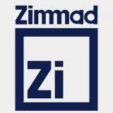 Zimmad