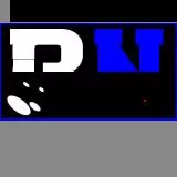 BBBBRRRRNNNN666BREDA