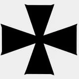 Austria- hungerian aircraft insignia ww1