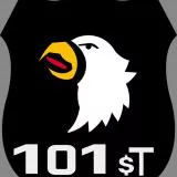 101 st Airborne