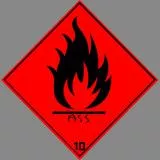 flammable ass/vosplamenyayushhaya zadnica