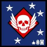 8th Marine Raider Battalion