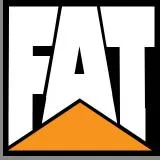 FAT Team