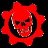 Gears COG