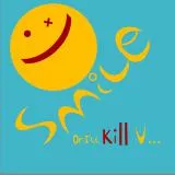 Smile!