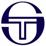 Sergio Tacchini
