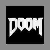 DOOM