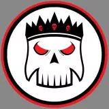 Skull King