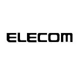 elecom