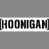 Hoonigan