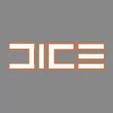 DICE