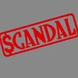 SCANDAL