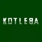 Kotleta