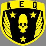 KEQ