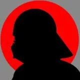 Darth Vader