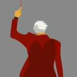 止まるんじゃねえぞ...