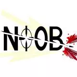 Noob