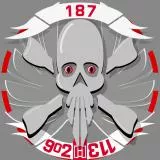 Emblem 84514