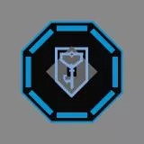 Ingress resistance