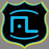 Air Land Brasil e-Sports