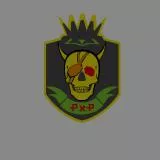 PxP clan emblem