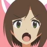 前川おこにゃん