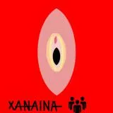 Xanaina
