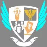 Industria Argentina Beta