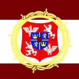 Polish–Lithuanian Commonwealth Flag