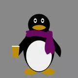 TheBoozyPenguin