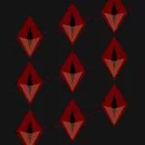 生命院サブナック