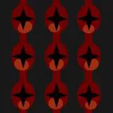 溶鉱炉ナベリウス