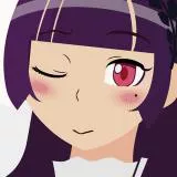 kuroneko