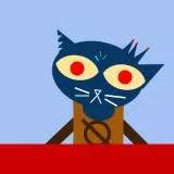 MAE