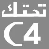 ksa