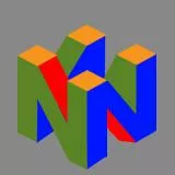 Nintendo 64