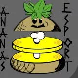 Emblem 84871