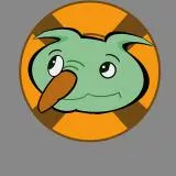 Yee