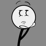 Stickman