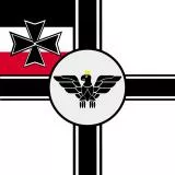 Imperial Germany