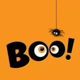 Boo